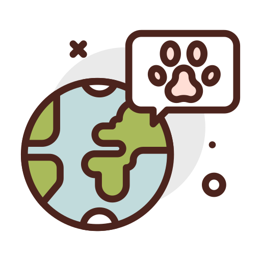 France métropolitaine