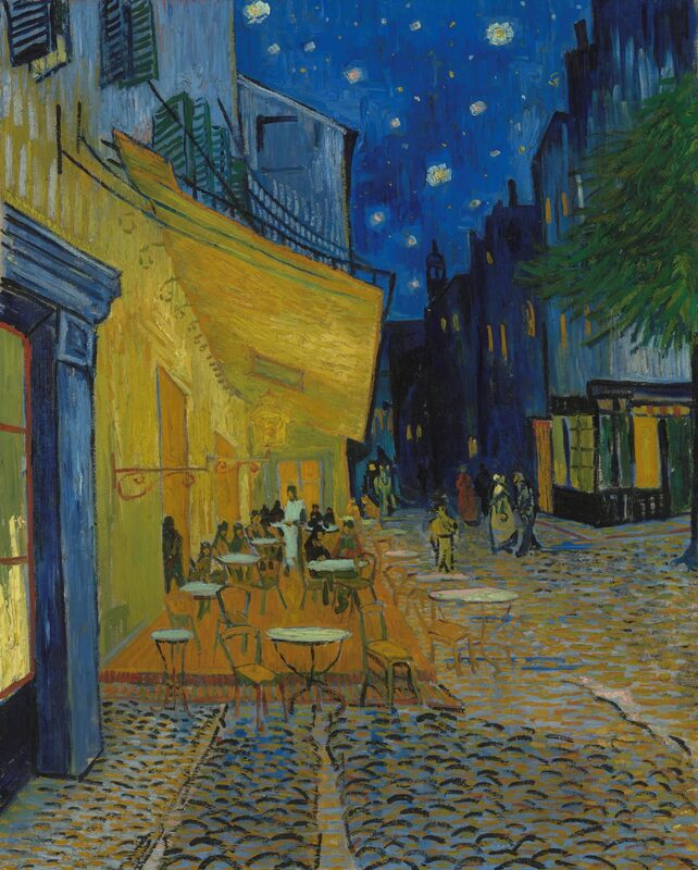 Auvers-sur-Oise