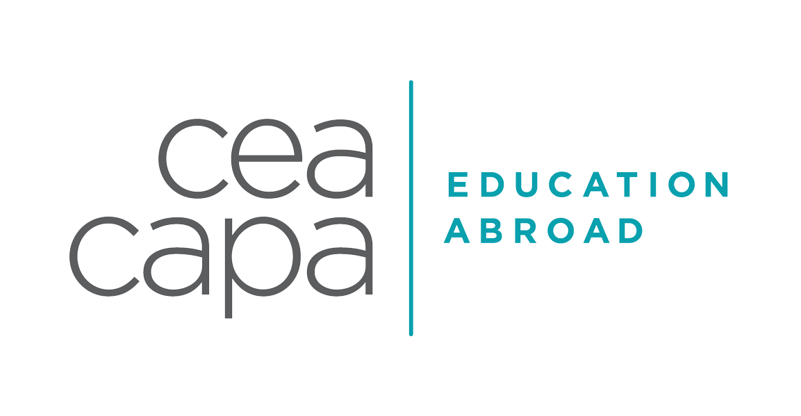 CEA-CAPA